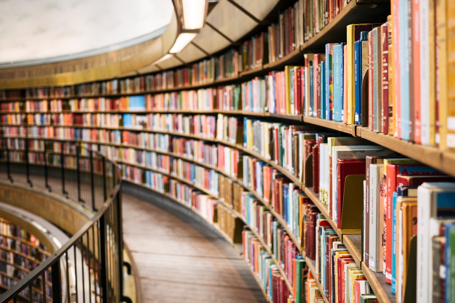 Step-by-Step Guide to Mastering Hindi Topics