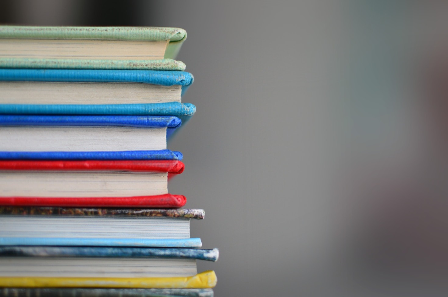 Boost Your Knowledge with Hindi Assistance